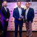ClientWindow recognised with WealthBriefing Channel Islands Award