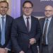 Julius Baer forecasts mixed global outlook amid Trump policies