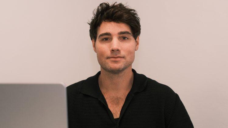 Senior web manager joins Clicksmith