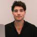Senior web manager joins Clicksmith