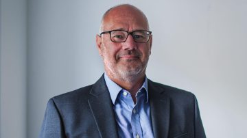 Gas prices in Guernsey to rise by 10%