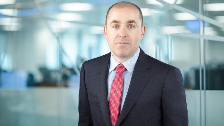 Top CEOs navigate global turbulence by betting big on AI and talent
