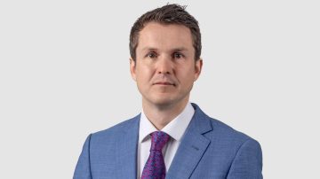 Walkers’ Jersey Fintech team achieves top results in Chambers Fintech 2025