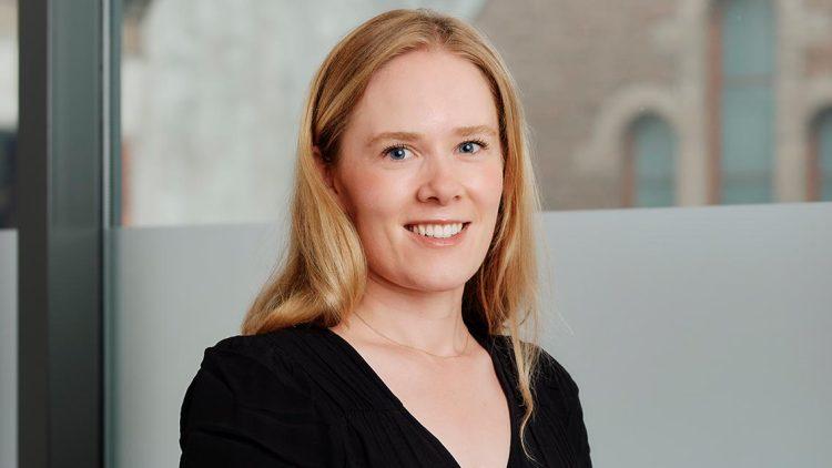 Prospective lawyers invited to apply for local student and trainee schemes