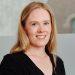 Prospective lawyers invited to apply for local student and trainee schemes
