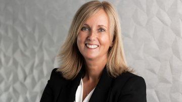 Prosperity 24/7 releases its first Gender Pay Gap report