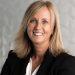 Prosperity 24/7 releases its first Gender Pay Gap report