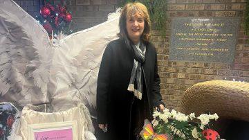 Jersey Cheshire Home announces winners of Wheelchair Art for Awareness Initiative
