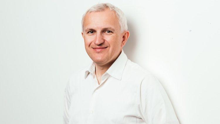 Islands Energy Group appoints new CEO