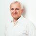 Islands Energy Group appoints new CEO