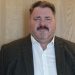 Liberation Group appoints Director of Food & Drink.
