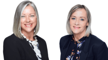 Forward Group announces two new equity partners