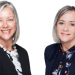 Forward Group announces two new equity partners