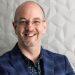 Prosperity 24/7 achieves Microsoft Azure accreditation