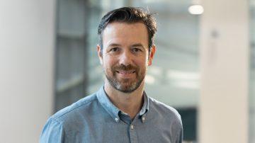 C5 Alliance achieves milestone with 10th Microsoft Fabric deployment