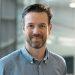 C5 Alliance achieves milestone with 10th Microsoft Fabric deployment