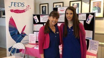 £637,000 boost for Channel Islands mental health initiatives