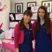 £637,000 boost for Channel Islands mental health initiatives