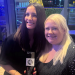 Highvern receives honour for Fund Administration at WealthBriefing Channel Islands 2024 Awards
