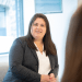Oak Group expands private client team with new Director