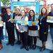 Medical Specialist Group hosts its first-ever Celebrating Excellence Awards