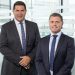 Experienced onshore funds lawyer joins Bedell Cristin