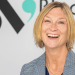 Black Vanilla awarded Public Relations and Communications Association accreditation hat-trick