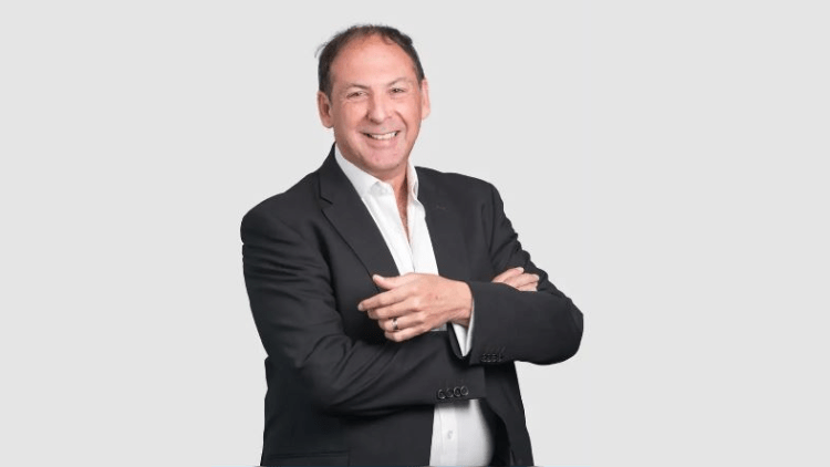 Walkers’ Channel Islands Banking and Finance team sees record growth in 2024