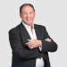 Walkers’ Channel Islands Banking and Finance team sees record growth in 2024