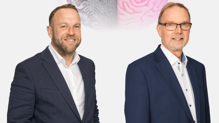 Brandly launches AI-Powered Marketing Assistant