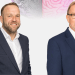 Brandly launches AI-Powered Marketing Assistant