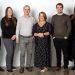 PlainSail ends successful year with WealthBriefing Channel Islands award