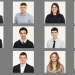 11 new student trainees join PwC Isle of Man’s 2024 intake
