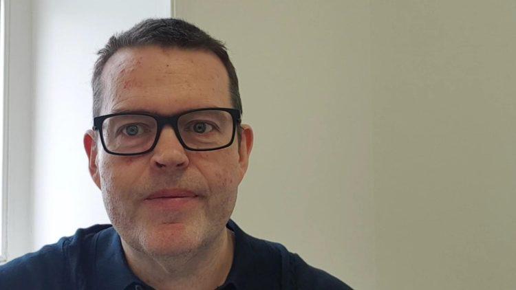 Tech start-up Questiony qualifies for new Guernsey Enterprise Investment Scheme