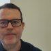 Tech start-up Questiony qualifies for new Guernsey Enterprise Investment Scheme