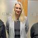HSBC launches enhanced professional development programmes across Channel Islands and Isle of Man