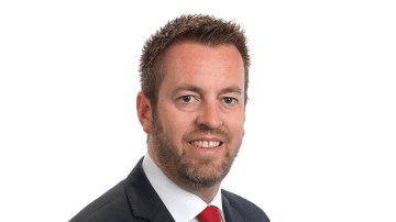 Appleby recognised in Chambers FinTech 2025 Guide