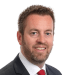 Appleby recognised in Chambers FinTech 2025 Guide