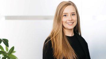 Cains strengthens Employment Team with new appointment