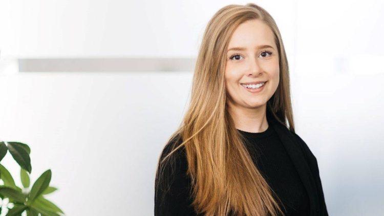 Cains strengthens Employment Team with new appointment