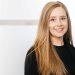 Cains strengthens Employment Team with new appointment