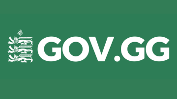 States of Guernsey