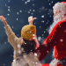 Dial up Christmas cheer: Sure’s Santa Line returns!