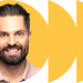 Introducing Snap Insights: Exploring branding, marketing, and business strategy
