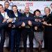 WealthBriefing announces winners of third annual Channel Islands Awards
