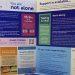 ‘You are not alone’ campaign: Spreading mental health awareness