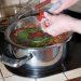 Become a Souperhero with Shelter Trust