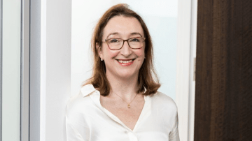 Citywealth Magic Circle Awards 2025 shortlist announced