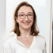 Citywealth Magic Circle Awards 2025 shortlist announced