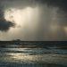 Warnings issued across the islands for Storm Darragh